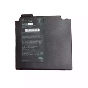 筆電 電池 適用於 Getac BP3S3P3450P-03