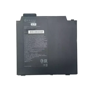 筆電 電池 適用於 Getac BP3S2P2100S-01