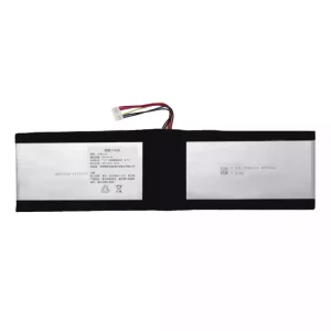 筆電 電池 適用於 3464114