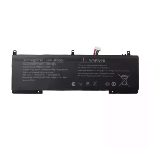 筆電 電池 適用於 U568664PV-3S1P