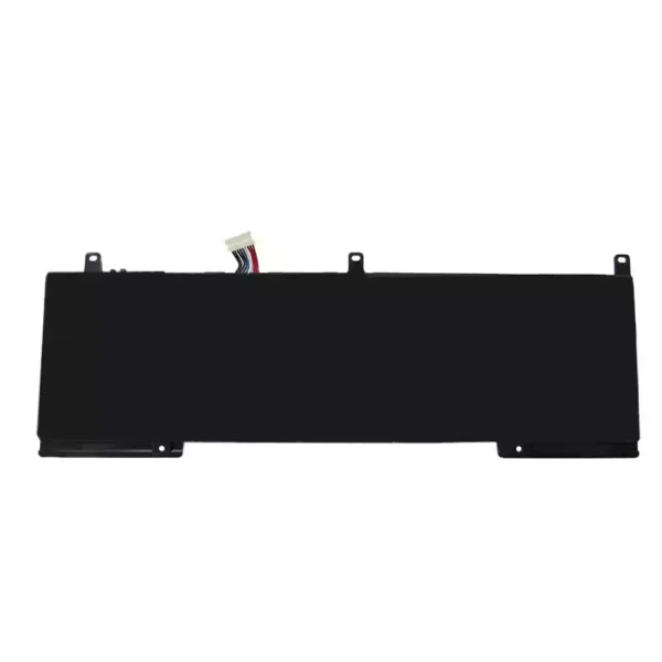 筆電 電池 適用於 U568664PV-3S1P：圖片 2