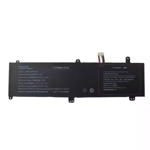筆電 電池 適用於 499358-3S1P