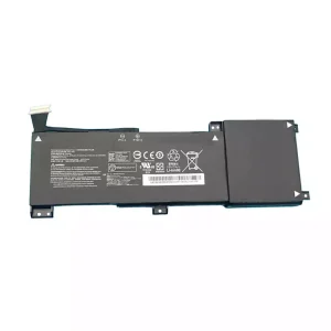 筆電 電池 適用於 SQU-1905