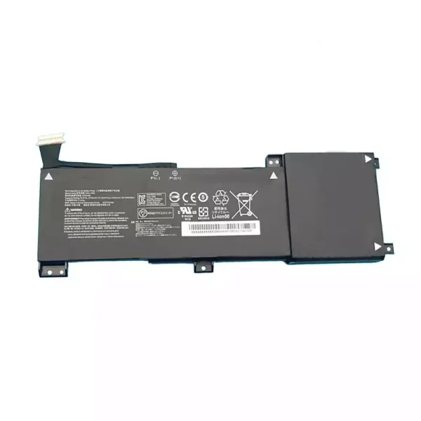 筆電 電池 適用於 SQU-1905