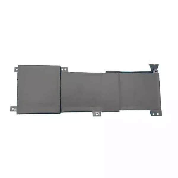 筆電 電池 適用於 SQU-1905：圖片 2