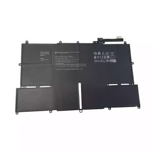 筆電 電池 適用於 [ASUS]華碩 P4800