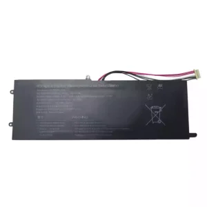 筆電 電池 適用於 U527872PV-3S1P