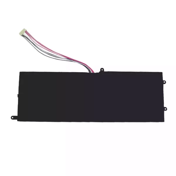 筆電 電池 適用於 U527872PV-3S1P：圖片 2