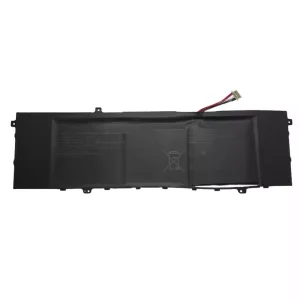 筆電 電池 適用於 U527872PV-3S1P