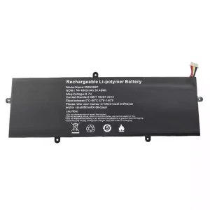 筆電 電池 適用於 3585269P
