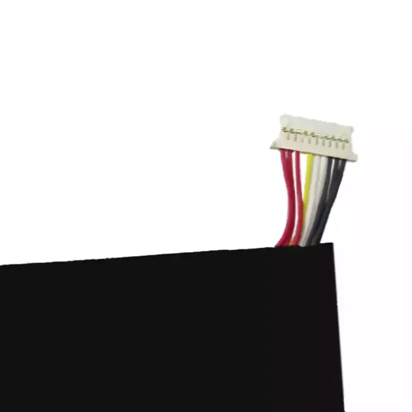 筆電 電池 適用於 3585269P：圖片 2
