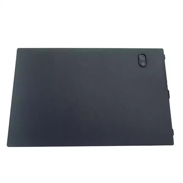 筆電 電池 適用於 [ACER]宏基 SQ-1100：圖片 2