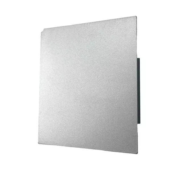 筆電 電池 適用於 [ACER]宏基 BATCL32L：圖片 2