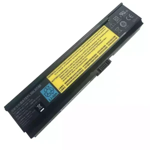 筆電 電池 適用於 [ACER]宏基 BATEFL50L6C48