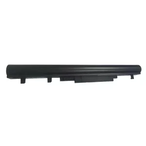 筆電 電池 適用於 [ACER]宏基 AS09B3E AS10I5E