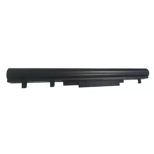 筆電 電池 適用於 [ACER]宏基 AS09B3E AS10I5E