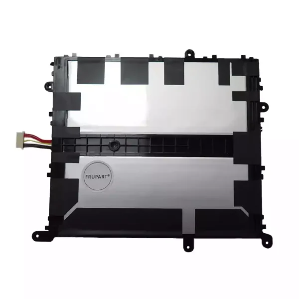 筆電 電池 適用於 2969G5-2S：圖片 2