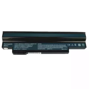 筆電 電池 適用於 [ACER]宏基 UM09H31 UM09H41 UM09H56