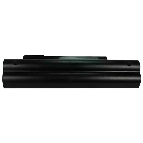 筆電 電池 適用於 [ACER]宏基 UM09H31 UM09H41 UM09H56：圖片 2