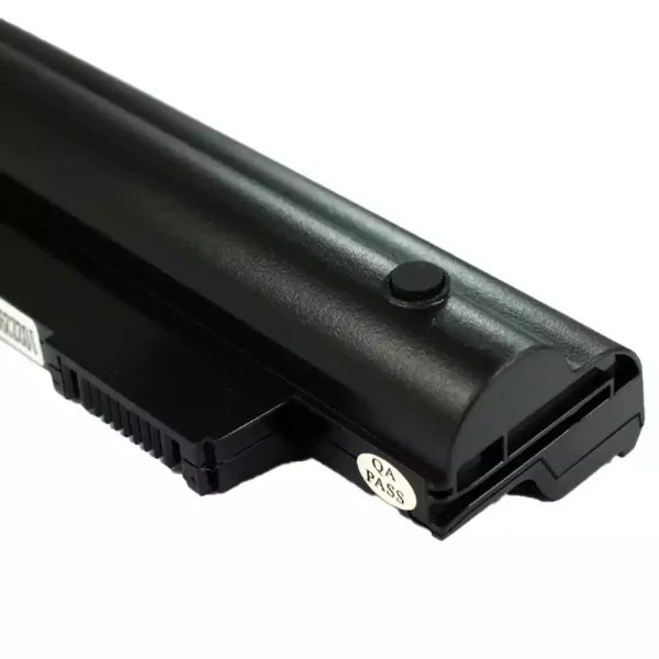 筆電 電池 適用於 [ACER]宏基 UM09H31 UM09H41 UM09H56：圖片 4