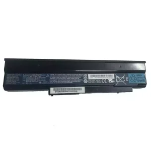 筆電 電池 適用於 [ACER]宏基 AS09C71 AS09C75 AS09C31