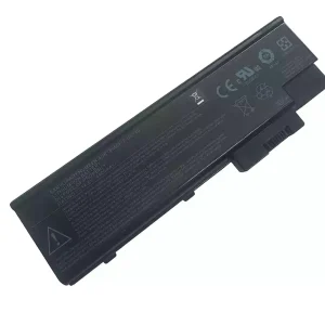 筆電 電池 適用於 [ACER]宏基 4UR18650Y-2-QC140