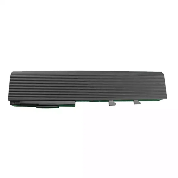 筆電 電池 適用於 [ACER]宏基 GARDA31 GARDA32 GARDA53：圖片 2