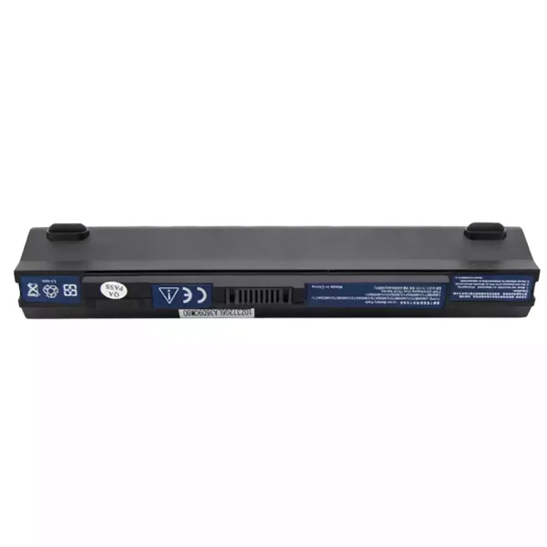 筆電 電池 適用於 [ACER]宏基 UM09A31 UM09A41 UM09A51 UM09A75