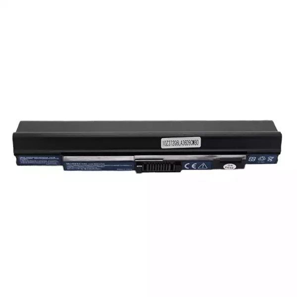 筆電 電池 適用於 [ACER]宏基 UM09A31 UM09A41 UM09A51 UM09A75：圖片 2