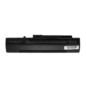 筆電 電池 適用於 [ACER]宏基 UM08A31 UM08A51 UM08A71 UM08A72 UM08A73 UM08A74 UM08B31 UM08A52 UM08B71