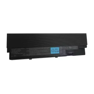 筆電 電池 適用於 [ACER]宏基 4UR18650F-2-QC145 4UR18650F-2-QC185 916C4310F