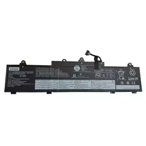 筆電 電池 適用於 [LENOVO]聯想 L23D3P72 L23M3P70 L22D3P71