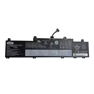 筆電 電池 適用於 [LENOVO]聯想 L21D3P71 SB11H56247 5B11H56346