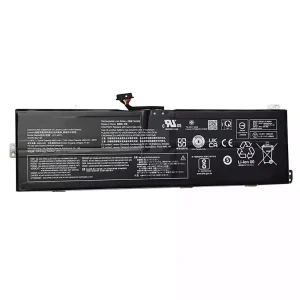 筆電 電池 適用於 [LENOVO]聯想 L21M4PC4 L21L4PC1