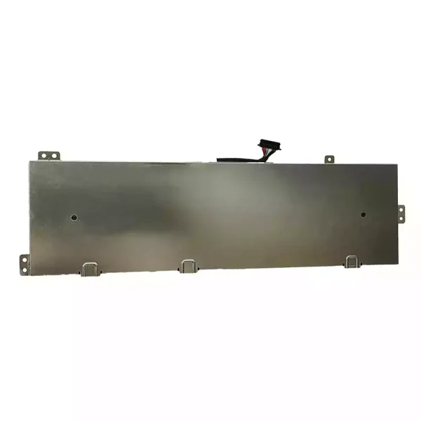筆電 電池 適用於 [LENOVO]聯想 L21M4PC4 L21L4PC1：圖片 2