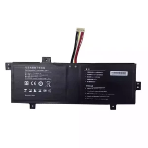 筆電 電池 適用於 UTL-5868102-2S
