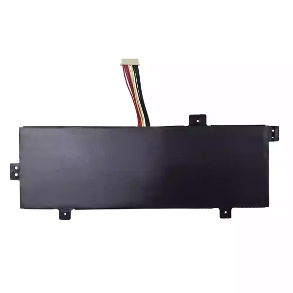 筆電 電池 適用於 UTL-5868102-2S：圖片 2