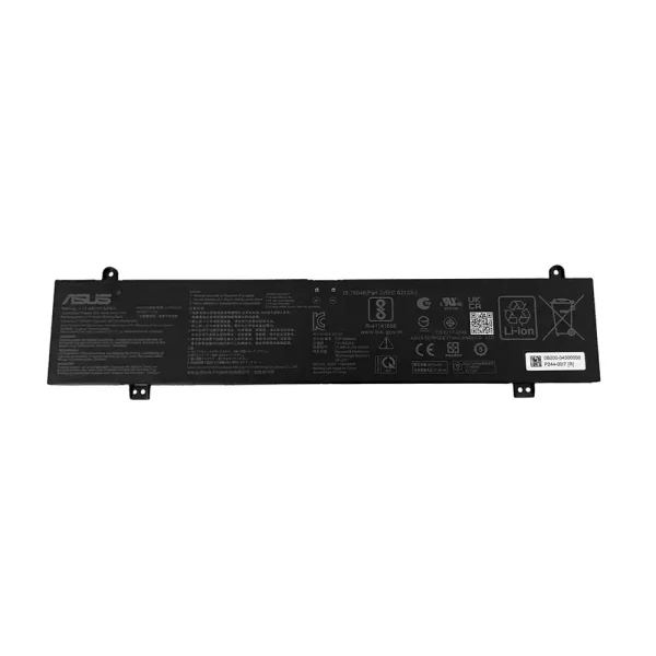 筆電 電池 適用於 [ASUS]華碩 C41N2202
