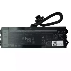 筆電 電池 適用於 [DELL]戴爾 R65CN