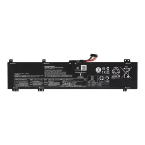 筆電 電池 適用於 [LENOVO]聯想 L22M4PC2 L22B4PC2 L22C4PC2 L22D4PC2