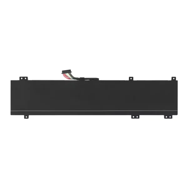 筆電 電池 適用於 [LENOVO]聯想 L22M4PC2 L22B4PC2 L22C4PC2 L22D4PC2：圖片 2