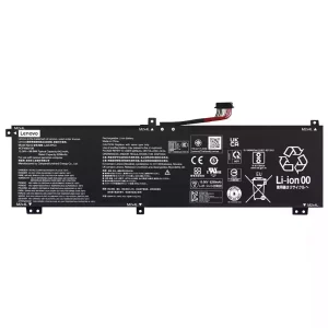 筆電 電池 適用於 [LENOVO]聯想 L22C4PC3 L22D4PC3 L22M4PC3
