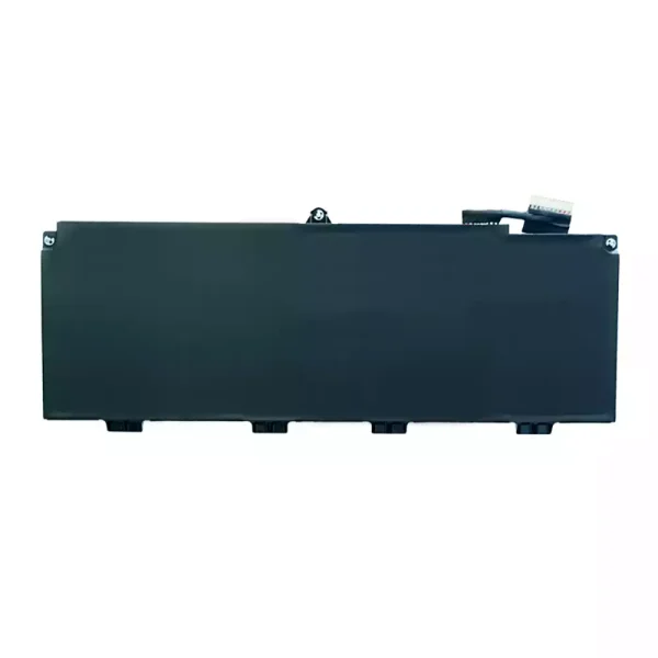 筆電 電池 適用於 FRANBBATO1 1126105R5 FRANBBATA Framework Laptop 13：圖片 2