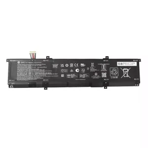 筆電 電池 適用於 [HP]惠普 FZ06XL