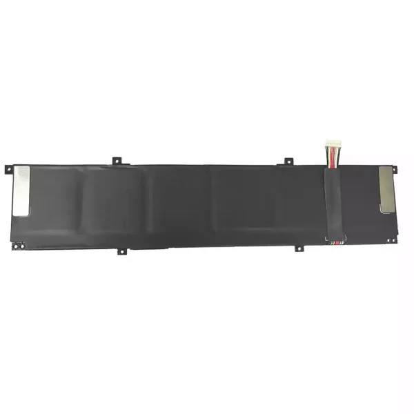 筆電 電池 適用於 [HP]惠普 FZ06XL：圖片 2