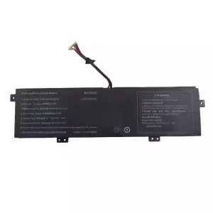 筆電 電池 適用於 T140-5660100-2S1P