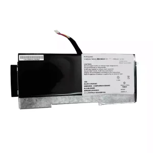 筆電 電池 適用於 SSBS51