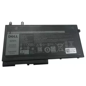筆電 電池 適用於 [DELL]戴爾 1V1XF