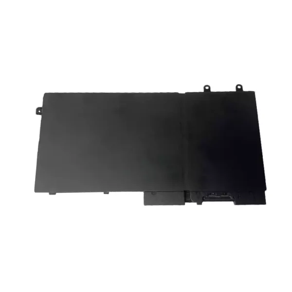 筆電 電池 適用於 [DELL]戴爾 1V1XF：圖片 2
