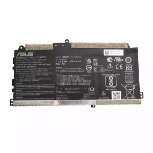 筆電 電池 適用於 [ASUS]華碩 C31N2210